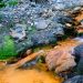 First Nation listo para remediar el antiguo sitio de Tulsequah Chief