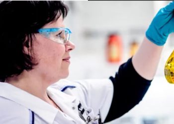 Metso Outotec consolida instalaciones de prueba de minerales en Pensilvania