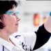 Metso Outotec consolida instalaciones de prueba de minerales en Pensilvania