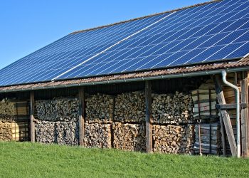 Nueva batería de aluminio y azufre desarrollada para reducir el costo del almacenamiento de energía