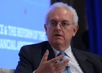 Colombia abandona plan para gravar exportaciones de oro