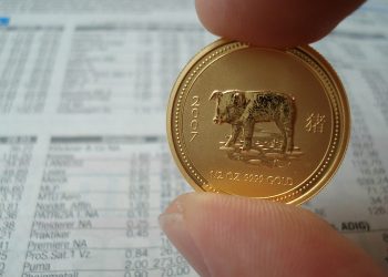 Los precios de las materias primas influyen en el desarrollo de tecnología de mitigación del cambio climático en la industria minera