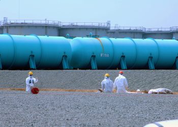 El cambio de política nuclear de Japón marca un punto de inflexión para el uranio