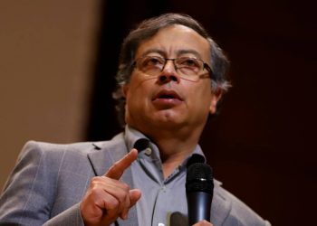 Gobierno de Petro buscará impulsar la producción de litio en Colombia