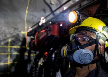 Nuevo gobierno frenaría nuevos contratos mineros