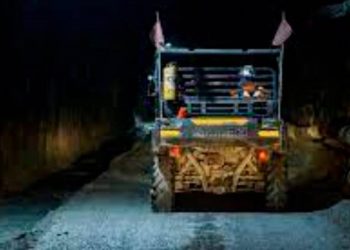 Gobierno de Colombia enfocado en trece proyectos para extracción de litio