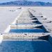 A 8 años del inicio del último proyecto, Argentina dispara la producción de litio