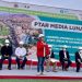 Minem: «No podemos seguir con la visión de que la minería no es desarrollo»