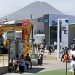 Arequipa adelanta fecha y anuncia que el 2023 organizará Perumin 36 Convención Minera