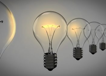 Investigadores de la Universidad de Curtin logran un gran avance sin batería