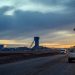 Rio Tinto pagará 3.300 millones de dólares por las acciones restantes de Turquoise Hill