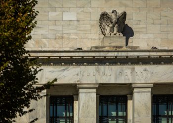 El precio del oro sube a medida que los datos laborales de EE. UU. alivian la presión sobre la Fed