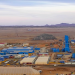 Los cinco principales inversores de Turquoise Hill rechazan la oferta de Rio Tinto