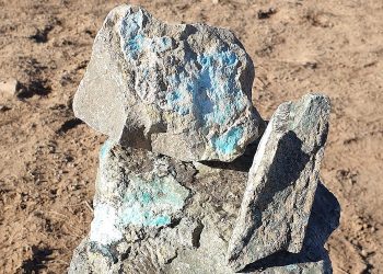 Inauguran Hub de Innovación del Cobre en Colombia