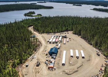 Bonterra a la clandestinidad inactiva de Bachelor-Moroy;  Molino de soltero no afectado