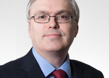 CRU nombra nuevo responsable de sostenibilidad