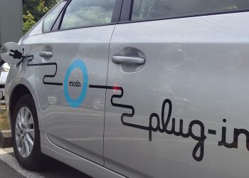 Los científicos crean un electrolito más seguro y conductor para las baterías de iones de litio