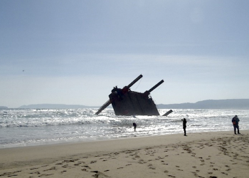 Regulador ambiental chileno ordena a Antofagasta aplicar medidas de control de riesgos