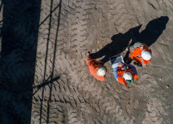 Osisko Gold adquiere regalías de NSR sobre el proyecto de cobre Marimaca en Chile