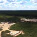 Fission Uranium informa un aumento del 21% en los recursos indicados de Triple R