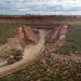 Las acciones de Greatland Gold aumentan con la financiación de $ 235 millones para Havieron