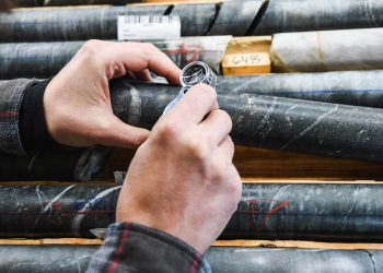 Beaver Creek: espere más reconciliación de recursos inesperados al alza, dice Osisko Mining