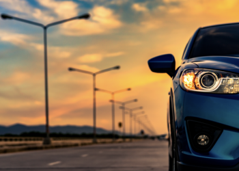 Los vehículos eléctricos podrían ser el nuevo motor económico de Canadá: informe