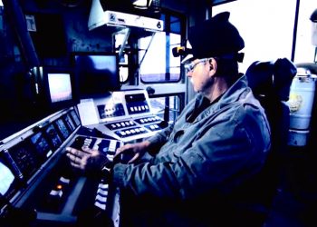 Caterpillar, ioneer completa acuerdo para camiones de acarreo autónomos en Rhyolite Ridge