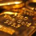 El oro repunta por el aumento de las tensiones entre EEUU y China