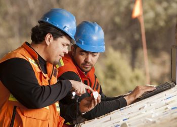 Teck y Agnico se asocian en el proyecto de cobre San Nicolás en México