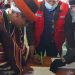 Plazo para mesa de trabajo que tratará conflicto de Las Bambas se extiende hasta fin de año