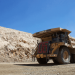 Lundin Mining confirma un hundimiento cerca de las operaciones de Ojos del Salado en Chile