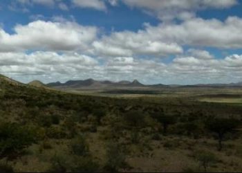 Alien Metals ofrece novedades sobre su proyecto en México