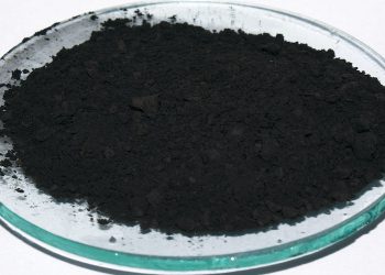 Los científicos dan un paso gigante hacia el desarrollo de superconductores a temperatura ambiente