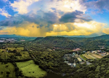 Bluestone Resources dice que referéndum anti-minería en Guatemala es ilegal