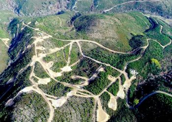 Savannah Resources volverá a presentar el EIA del proyecto de litio de Portugal para marzo de 2023