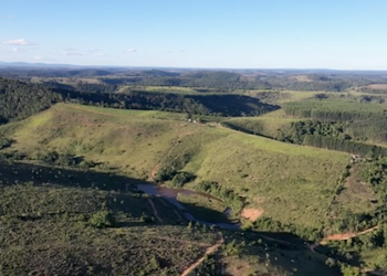 South Star Battery Metal obtiene permiso de construcción para mina de grafito en Brasil