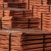 Chile: Tras semana histórica, precio del cobre cierra a la baja