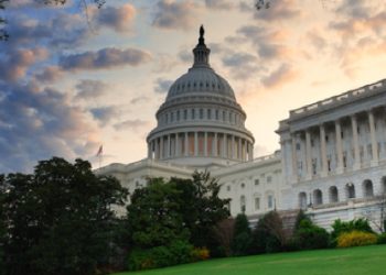 Ley de MINAS de EE. UU. busca frenar el control de Rusia y China sobre minerales críticos