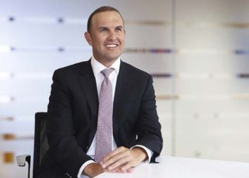 Gente minera: Filo Mining, Iamgold, Newmont, Northern Graphite