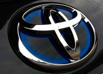 La JV de baterías Toyota-Panasonic comprará litio de la mina de Nevada de ioneer