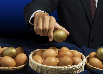 La diversificación es la nueva palabra de moda en minería