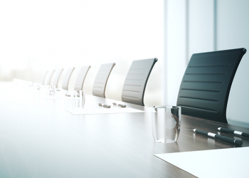 Equinox Partners se posiciona contra los directores no alineados de la minería