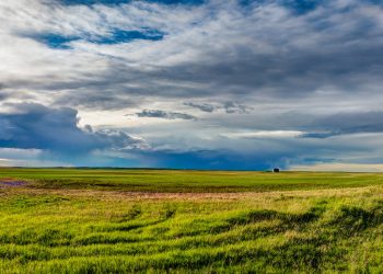 Guía federal para la inclusión del conocimiento indígena en las evaluaciones de impacto