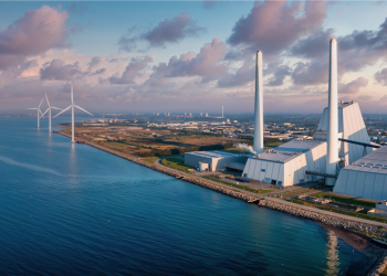 ESG, la geopolítica clasificada como los principales riesgos para las empresas mineras, muestra una encuesta de EY