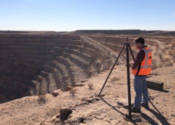 Arizona Sonoran entrega recurso inicial para depósito de Parks/Salyer