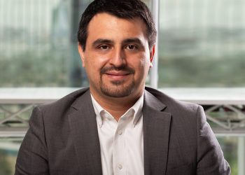Machine learning, sepa por qué es un pilar clave en la minería