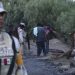 Ordenan captura de tres personas por caso de mina en México