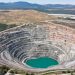¿No hay suficiente? El dilema mundial del litio, mineral clave en el proyecto de Petro