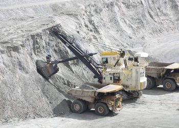 Horizonte Minerals anuncia un aumento de costes en su proyecto de níquel en Brasil